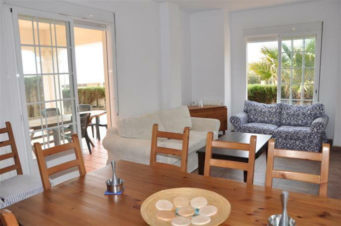 Villa Canela With Heated Pool, Piscina Climatizada Isla Canela Exterior photo